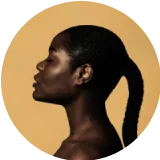 Get personalized astrology tailored just for you.