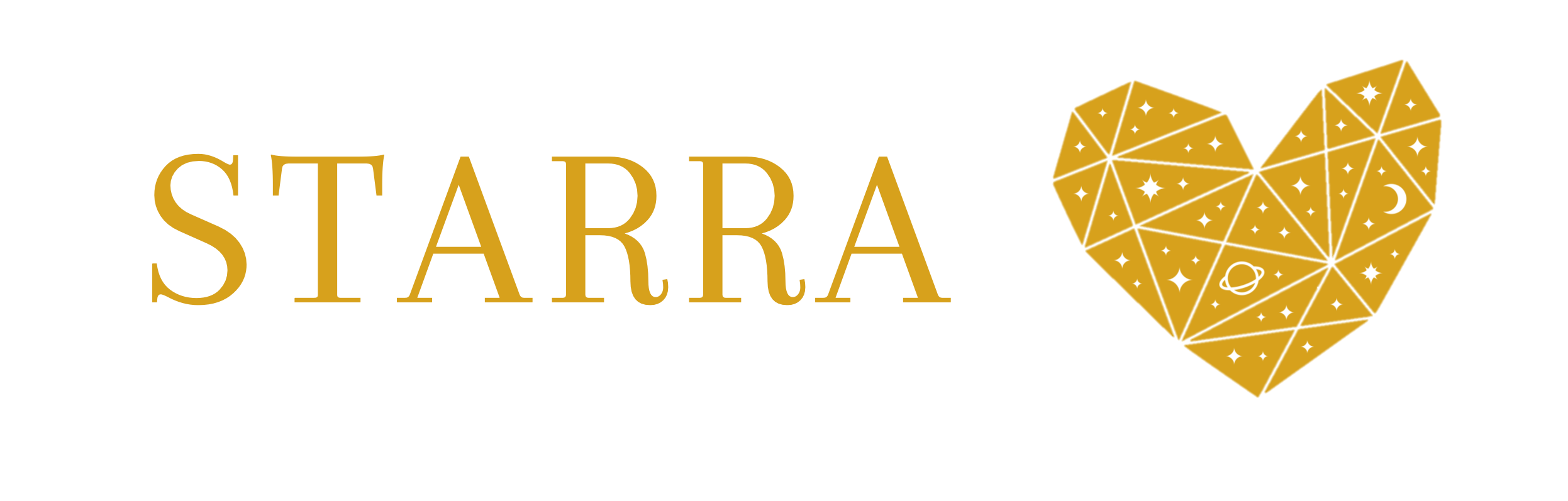 starra logo