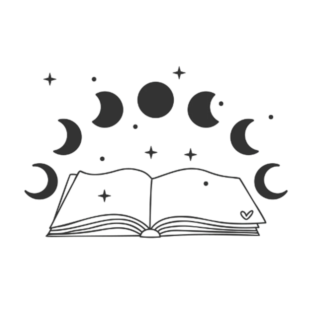 STARRA AI provides the best AI astrology guidance 