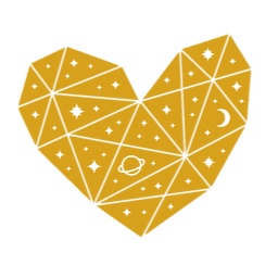 Starra gives you your own personal astrologer