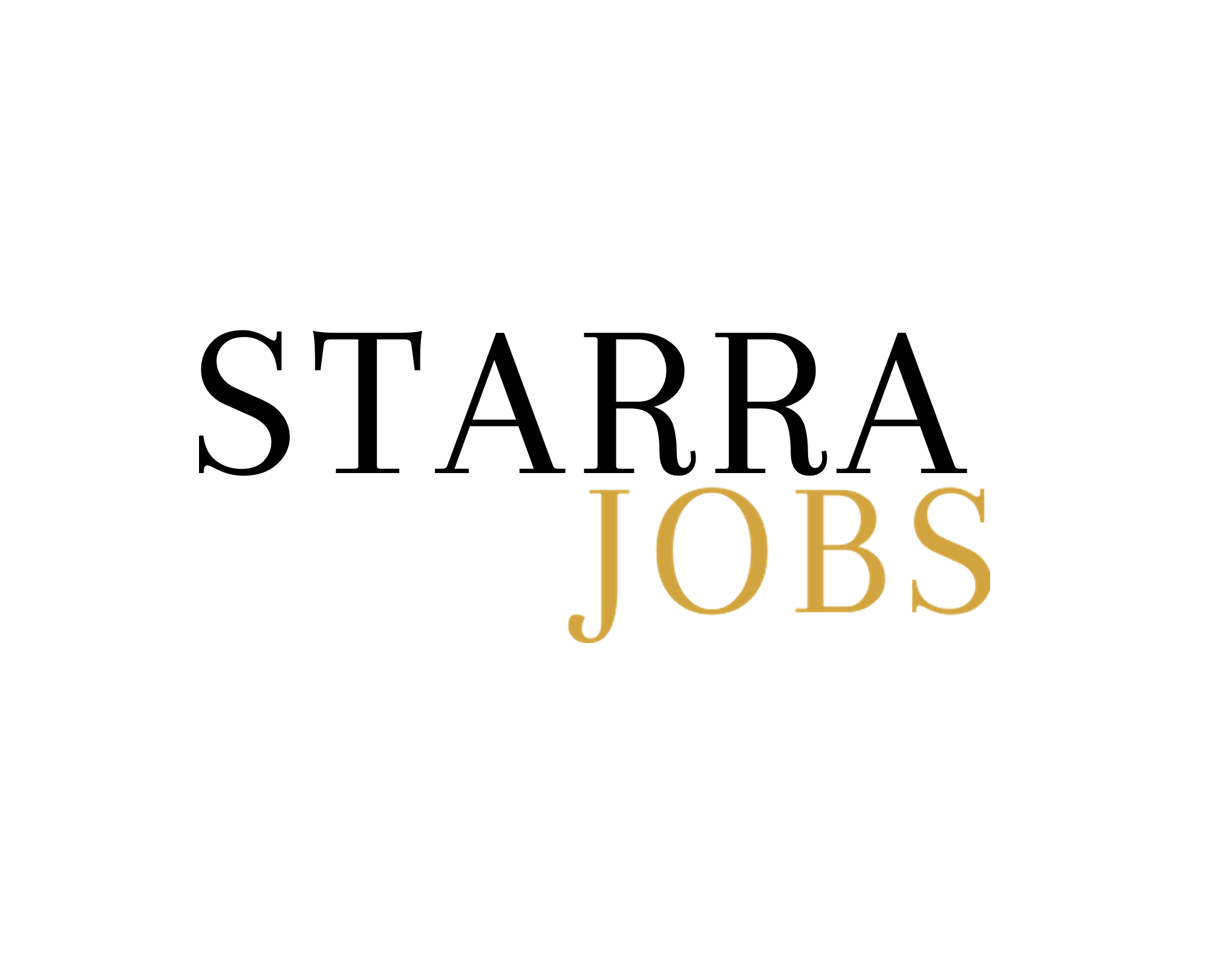 the Starra Jobs job board for astro hiring  is a novel approach to work