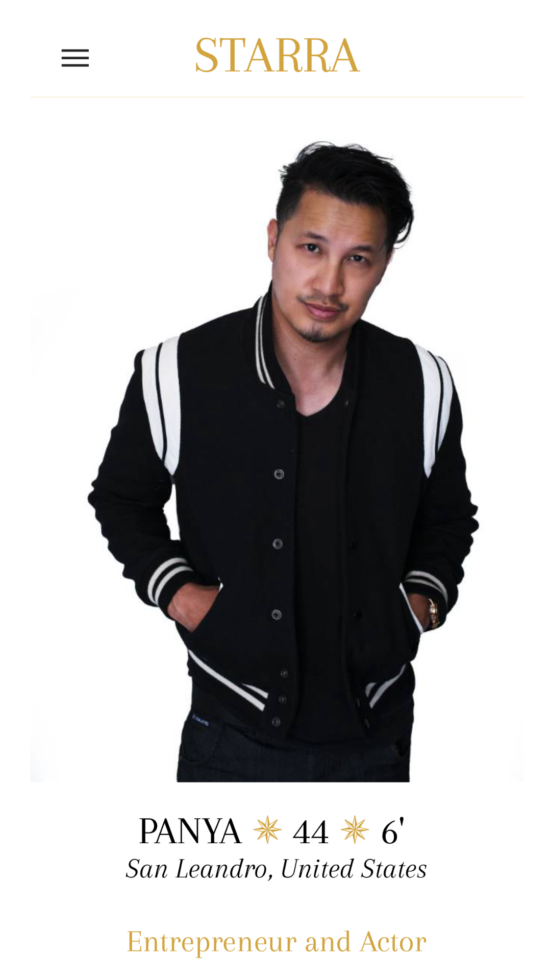 founder