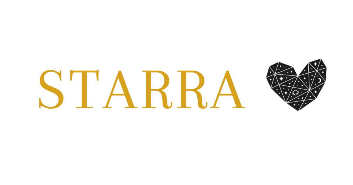 STARRA is AI astrology for finding love, jobs, and answers